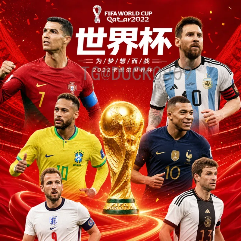 2026世界杯三国联合：历史首次横跨北美大陆的足球盛宴