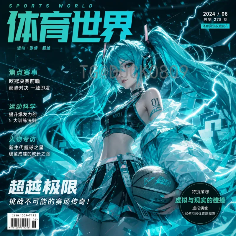 今日世界杯赛事资讯：强强对话激战正酣，谁将锁定八强席位？