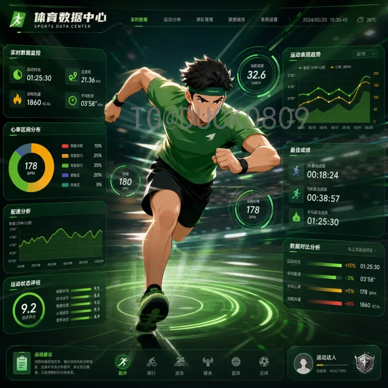世界杯足球赛全程赛程详解：从预选赛到决赛的完整指南