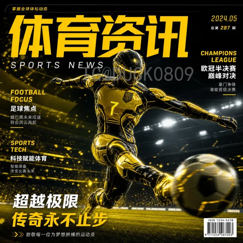 世界杯淘汰赛最新热点：战术变革、冷门频出与球星闪耀